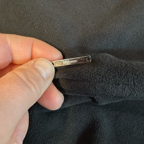 Fall/ winter jacket - Picture 7 of 9